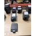 MERCEDES A0009051704 S W222 KASA RADAR 0009051704